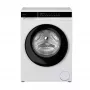 Máquina de lavar roupa Candy EY 26SB7-S de carregamento frontal 6 kg 1200 rpm Branco