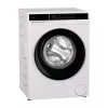 Máquina de lavar roupa Candy EY 26SB7-S de carregamento frontal 6 kg 1200 rpm Branco