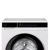 Máquina de lavar roupa Candy EY 26SB7-S de carregamento frontal 6 kg 1200 rpm Branco