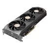 Placa gráfica ZOTAC - GeForce RTX 5070 - 12 GB GDDR7 - ZT-B50700D-10P