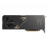Placa gráfica ZOTAC - GeForce RTX 5070 - 12 GB GDDR7 - ZT-B50700D-10P