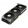 Placa gráfica ZOTAC - GeForce RTX 5070 - 12 GB GDDR7 - ZT-B50700D-10P