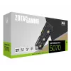 Placa gráfica ZOTAC - GeForce RTX 5070 - 12 GB GDDR7 - ZT-B50700D-10P
