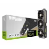 Placa gráfica ZOTAC - GeForce RTX 5070 - 12 GB GDDR7 - ZT-B50700D-10P
