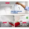 Conjunto de recargas para espanador VILEDA Flex&Catch 177662 – 10 recargas