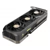 Placa gráfica ZOTAC - GeForce RTX 5080 - 16 GB GDDR7