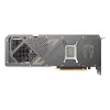 Placa gráfica ZOTAC - GeForce RTX 5080 - 16 GB GDDR7