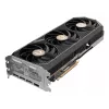 Placa gráfica ZOTAC - GeForce RTX 5080 - 16 GB GDDR7