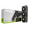 Placa gráfica ZOTAC - GeForce RTX 5080 - 16 GB GDDR7