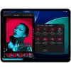 Tablet Apple iPad 11 polegadas Pro Wi-Fi 2TB Preto Sideral