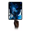 Tablet Apple iPad 11 polegadas Pro Wi-Fi 2TB Preto Sideral