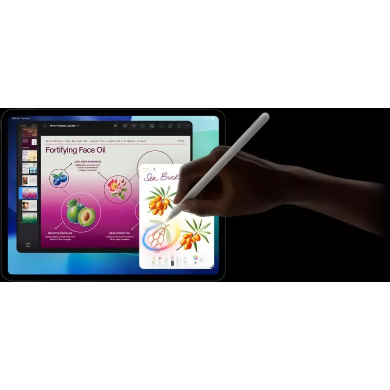 Tablet Apple iPad Pro 13