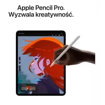 Tablet Apple iPad Pro 13