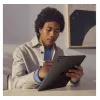 Tablet Apple iPad Pro 13