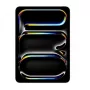 Tablet Apple iPad Pro 13