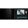 Tablet Apple iPad Pro 13