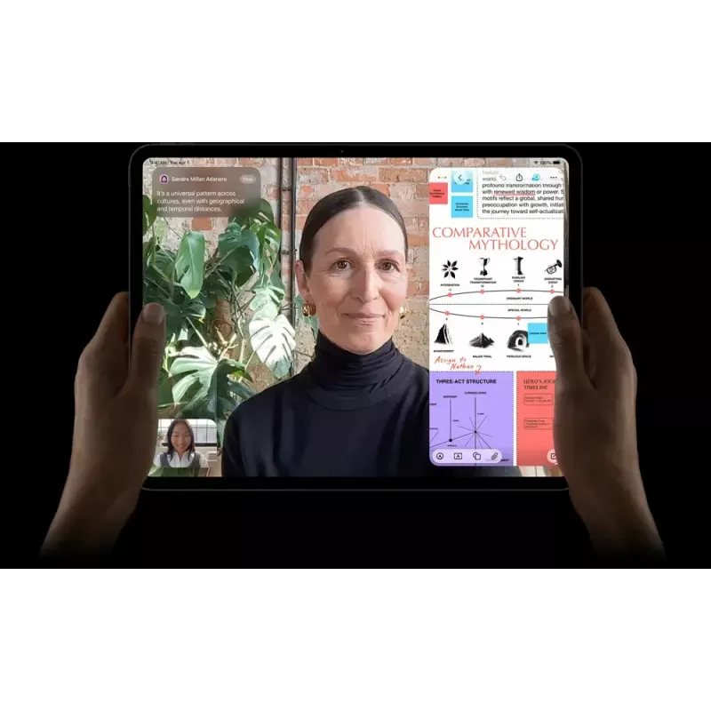 Tablet Apple iPad Pro 13