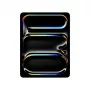 Tablet Apple iPad Pro 13 inch M5 16GB 2TB iPadOS