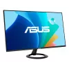 Monitor de computador ASUS VZ279HG 68,6 cm (27