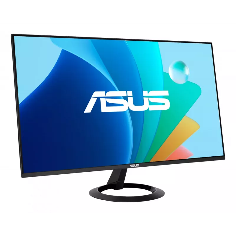 Monitor de computador ASUS VZ279HG 68,6 cm (27
