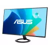 Monitor de computador ASUS VZ279HG 68,6 cm (27
