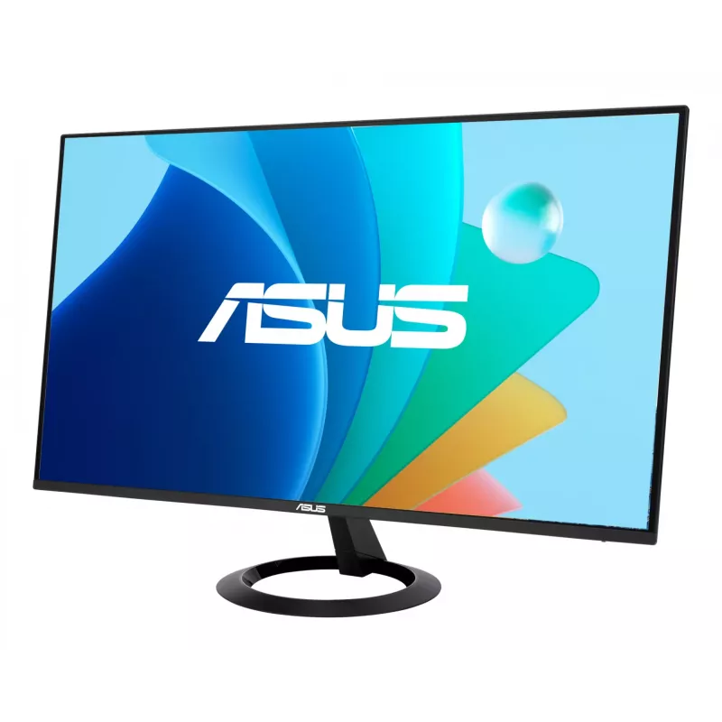 Monitor de computador ASUS VZ279HG 68,6 cm (27