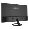 Monitor de computador ASUS VZ279HG 68,6 cm (27