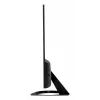 Monitor de computador ASUS VZ279HG 68,6 cm (27