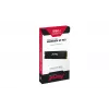 SSD Kingston Technology 8T FURY RENEGADE G5 M.2 2280 NVMe 8 TB 14800 MB/s