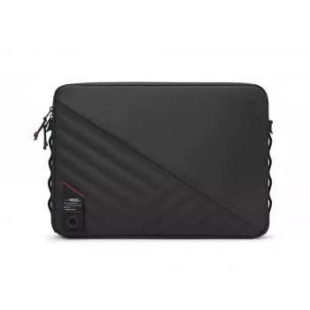 Mala sleeve ASUS BS3601 ROG SLEEVE 4.0/16 40,6 cm (16