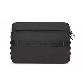 Mala sleeve ASUS BS3601 ROG SLEEVE 4.0/16 40,6 cm (16