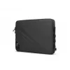 Bolsa ASUS ROG Slash Sleeve 4.0 BS3601 para portátil até 16 polegadas (40,6 cm), resistente à água, preta