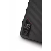 Bolsa ASUS ROG Slash Sleeve 4.0 BS3601 para portátil até 16 polegadas (40,6 cm), resistente à água, preta