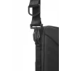 Bolsa ASUS ROG Slash Sleeve 4.0 BS3601 para portátil até 16 polegadas (40,6 cm), resistente à água, preta