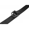 Bolsa ASUS ROG Slash Sleeve 4.0 BS3601 para portátil até 16 polegadas (40,6 cm), resistente à água, preta