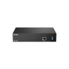 Controlador de rede D-Link Nuclias Connect DNH-1000 Ethernet 10-2500 Mbit/s