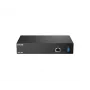 Controlador de rede D-Link Nuclias Connect DNH-1000 Ethernet 10-2500 Mbit/s
