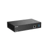 Controlador de rede D-Link Nuclias Connect DNH-1000 Ethernet 10-2500 Mbit/s