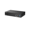 Controlador de rede D-Link Nuclias Connect DNH-1000 Ethernet 10-2500 Mbit/s