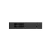 Controlador de rede D-Link Nuclias Connect DNH-1000 Ethernet 10-2500 Mbit/s