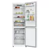 Candy Fresco ECN2CQTEW186 de instalação livre 355 L branco