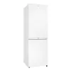Candy Fresco ECN2CQTEW186 de instalação livre 355 L branco