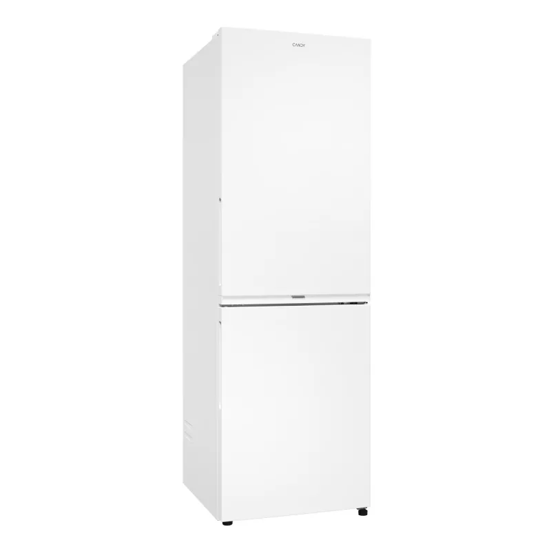 Candy Fresco ECN2CQTEW186 de instalação livre 355 L branco