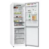 Candy Fresco ECN2CQTEW186 de instalação livre 355 L branco