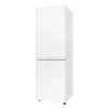 Candy Fresco ECN2CQTEW186 de instalação livre 355 L branco