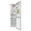 Candy Fresco ECN2CQTEW186 de instalação livre 355 L branco