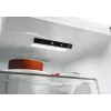 Candy Fresco ECN2CQTEW186 de instalação livre 355 L branco