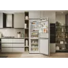 Candy Fresco ECN2CQTEW186 de instalação livre 355 L branco