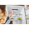 Candy Fresco ECN2CQTEW186 de instalação livre 355 L branco