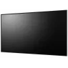 Ecrã de grande formato Sharp MultiSync E759 de 75 polegadas (190,5 cm), 4K UHD 3840x2160, IPS, D-LED, 350 cd/m², 16/7, leitor multimédia USB